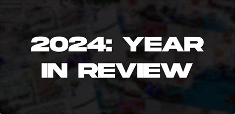 p9rnhub|2024 Year in Review